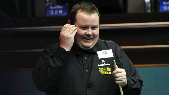 培养与发展 培养与发展