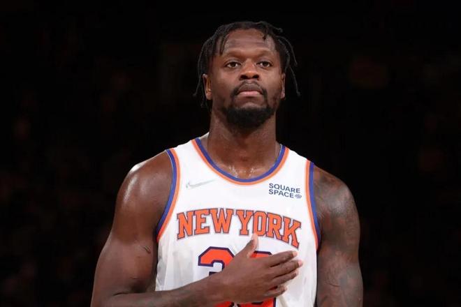 当前经济环 当前经济环