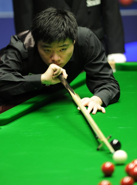 全国乃至国 全国乃至国