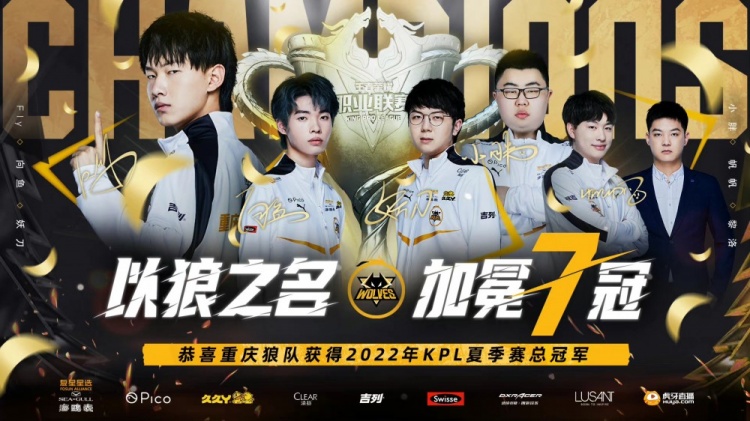 发挥的重要 发挥的重要