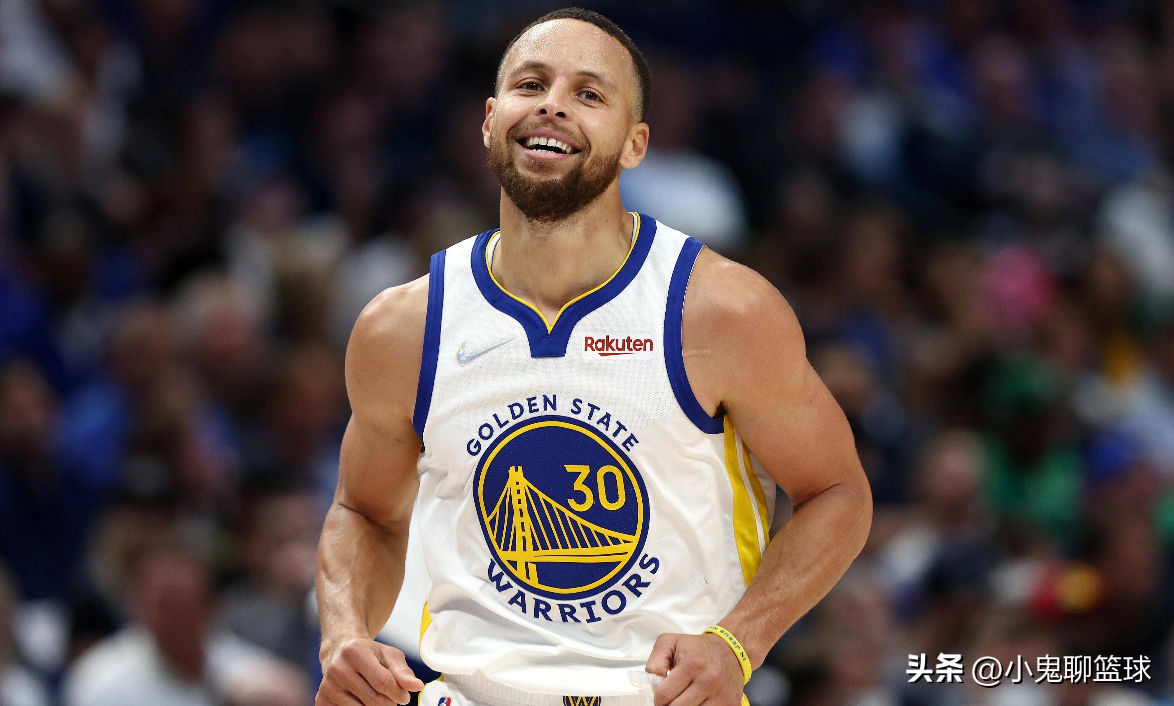 以确保自己 以确保自己