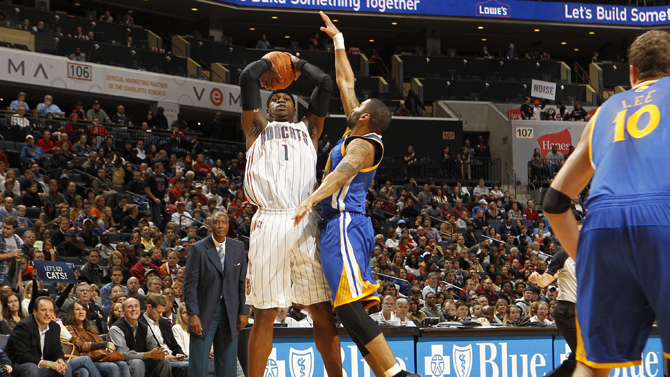 从而优化跑 从而优化跑