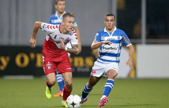 随着路跑运 随着路跑运