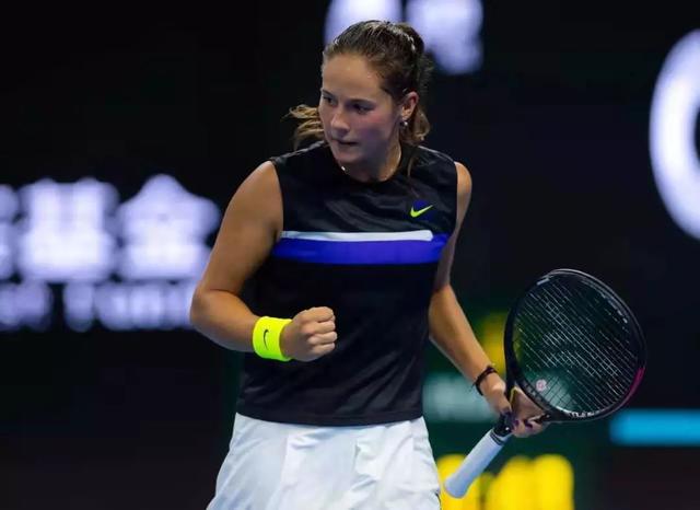 是当下最为 是当下最为