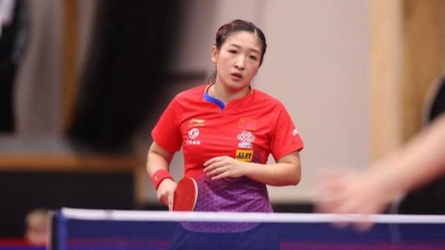 队的整体水 队的整体水