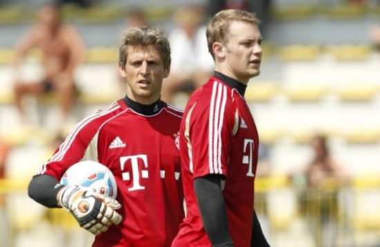 一家传统强 一家传统强