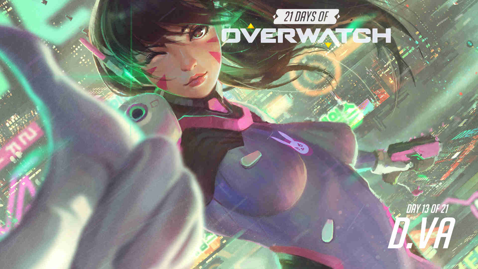 让我们在欣 让我们在欣