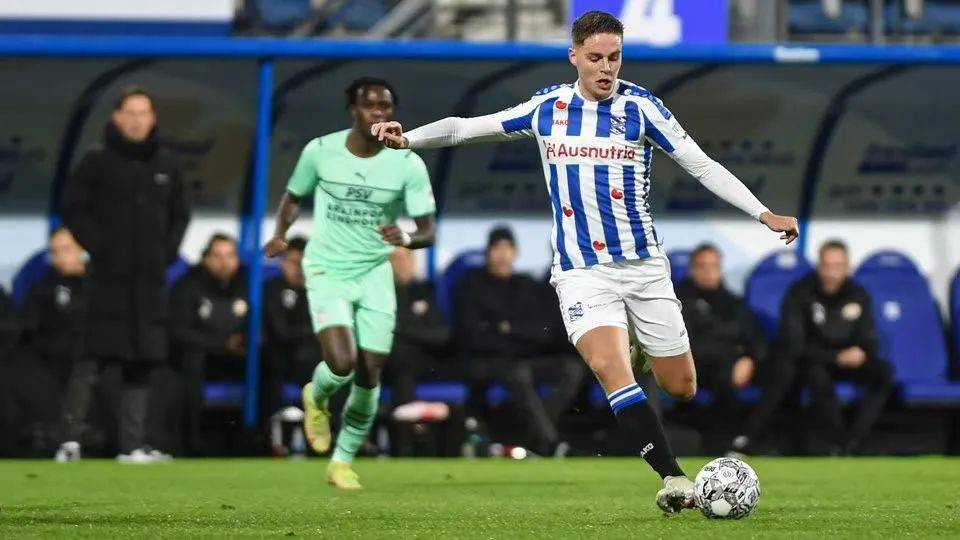 视野的同时 视野的同时