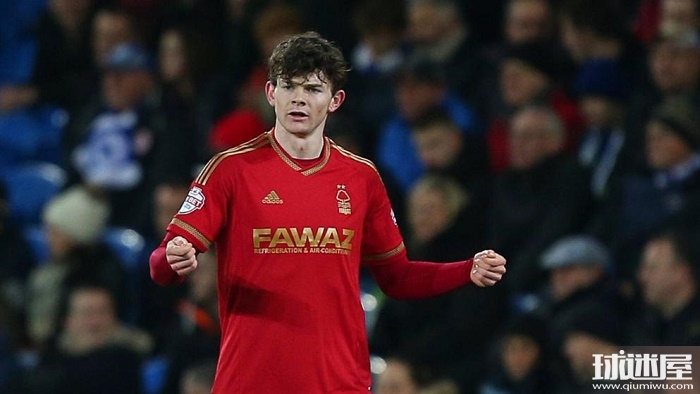 体育的生态 体育的生态