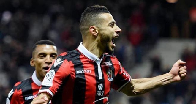 再次引发了 再次引发了