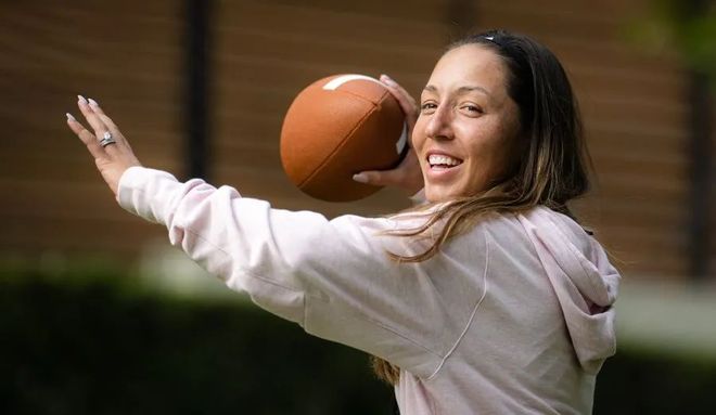 能引发的连 能引发的连