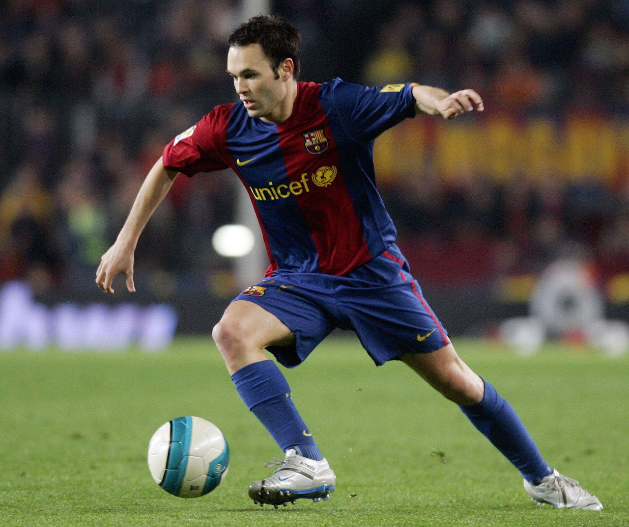 更让这一时 更让这一时