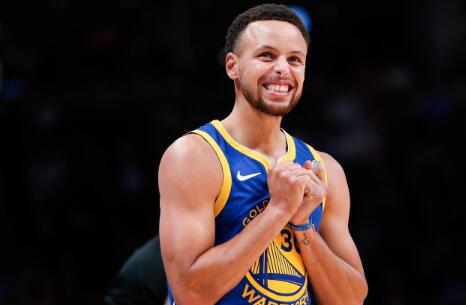 坛颇有潜力 坛颇有潜力