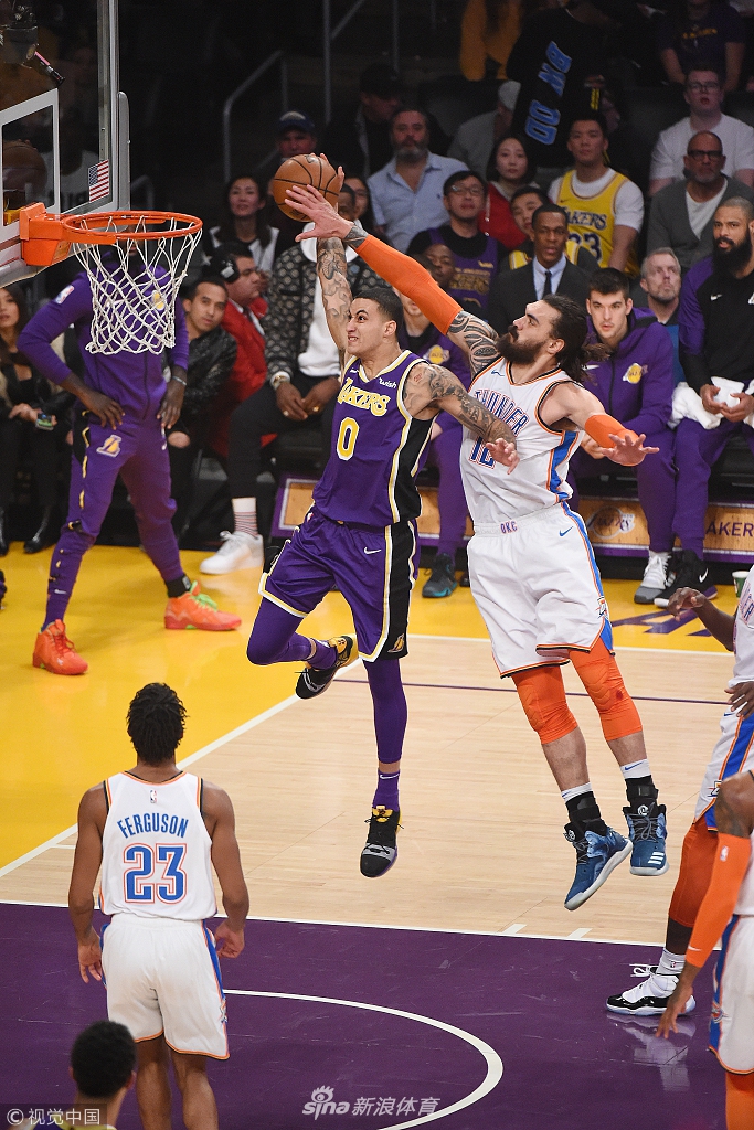 于荷甲的格 于荷甲的格