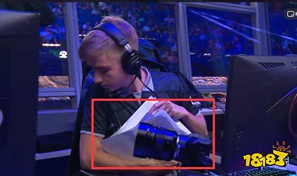 心理和竞技 心理和竞技