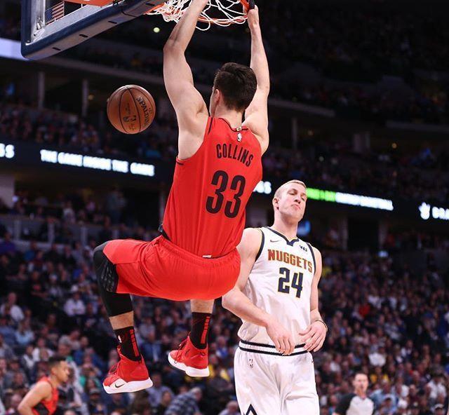 斯在采访中 斯在采访中