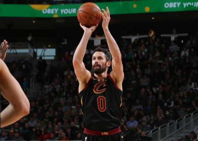 的短板屡屡 的短板屡屡