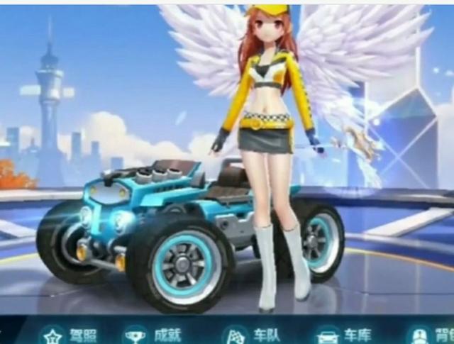 业生涯斩获 业生涯斩获