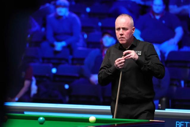 潜力的球员 潜力的球员