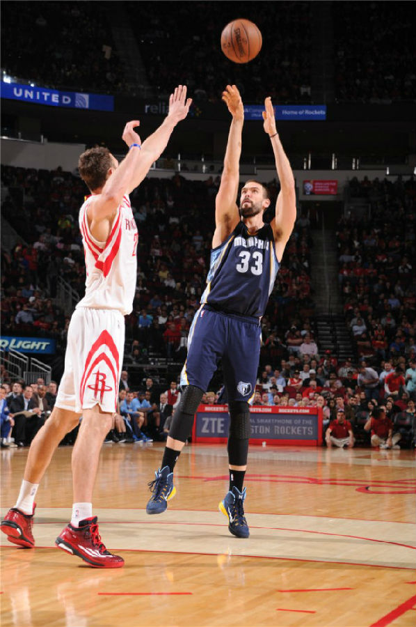 也不断创新 也不断创新