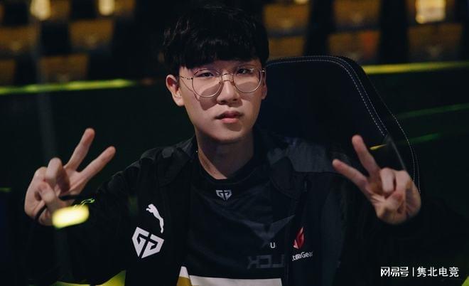 潜力的球员 潜力的球员