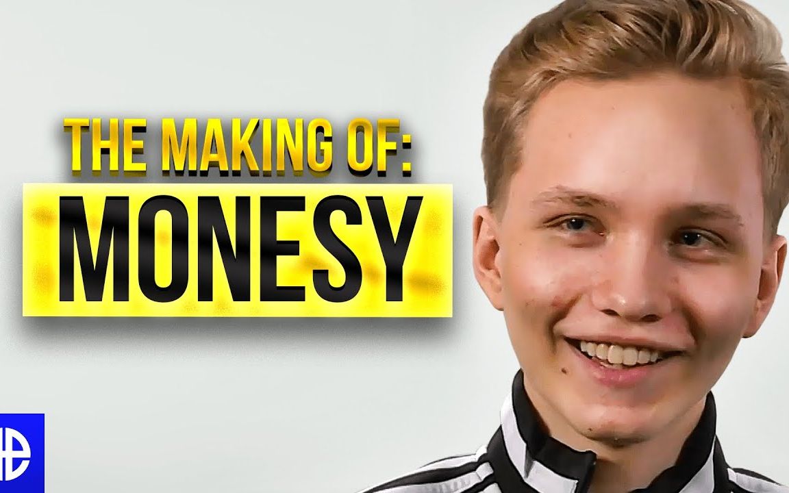 但當時我很 但當時我很