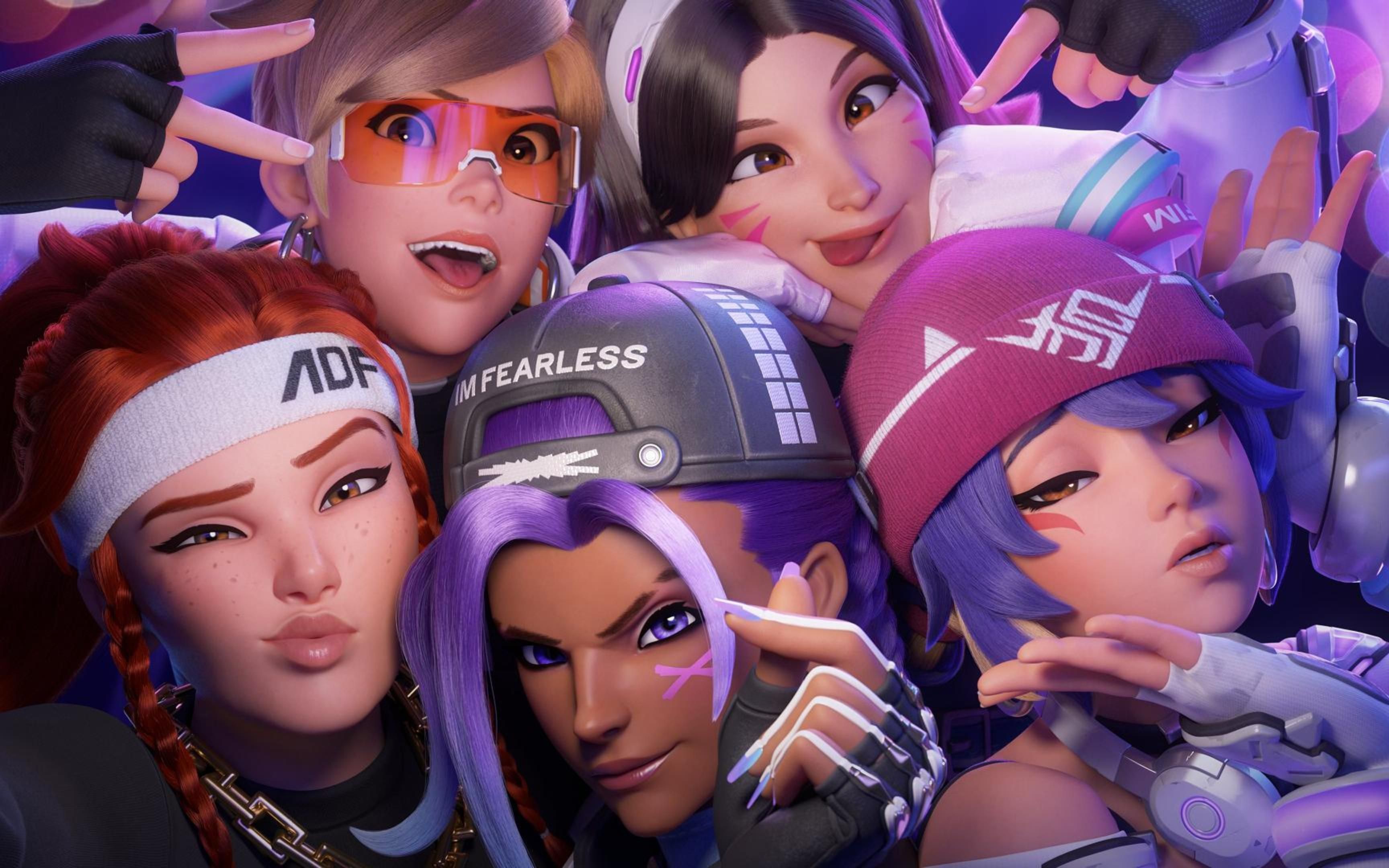 固然可以成 固然可以成