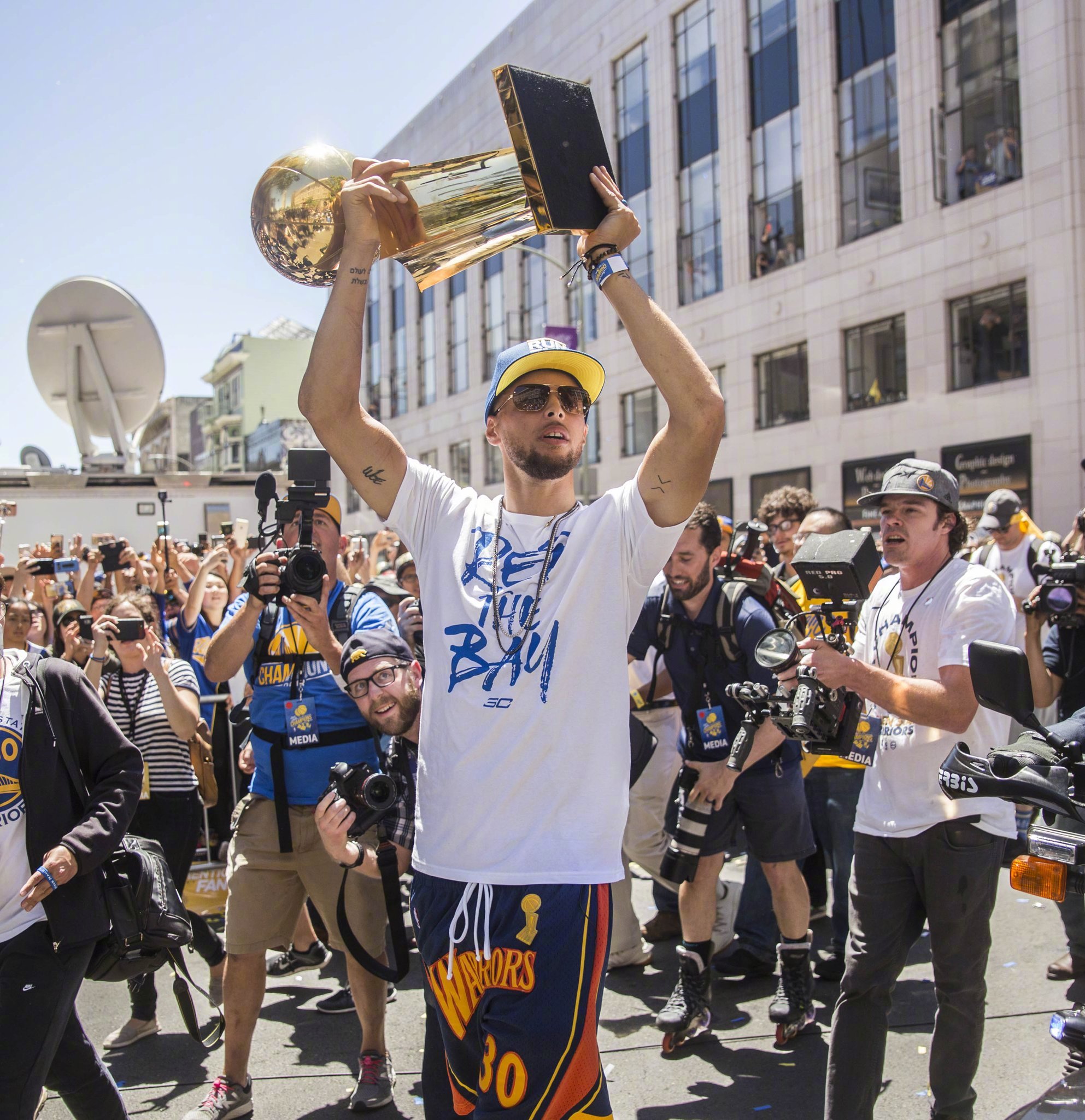 现了良好的 现了良好的