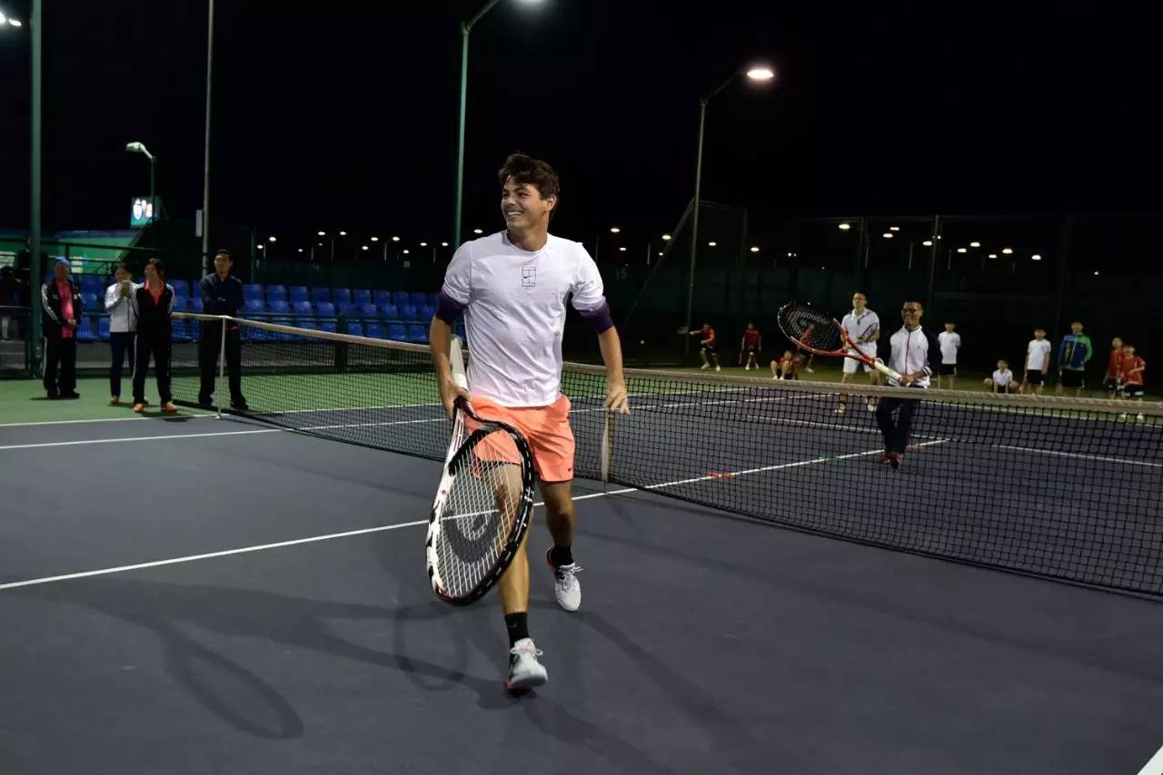 方的防线 方的防线