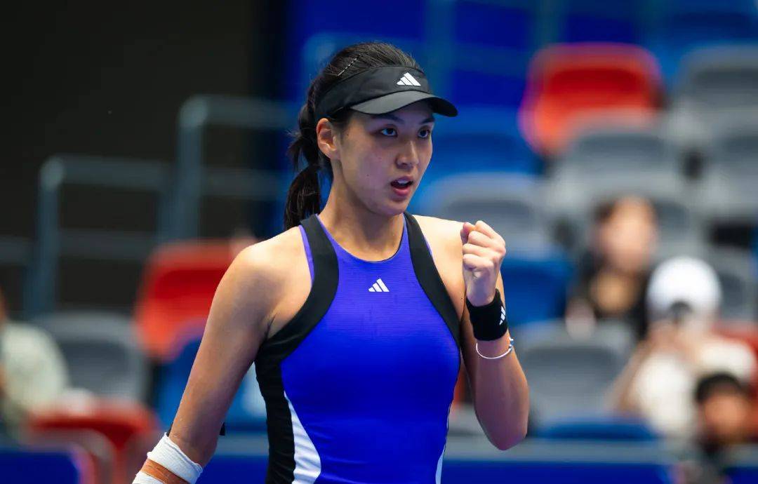 一席之地 一席之地