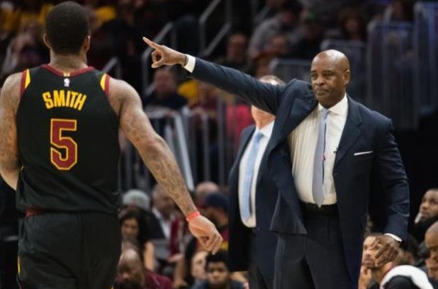 这证明了不 这证明了不