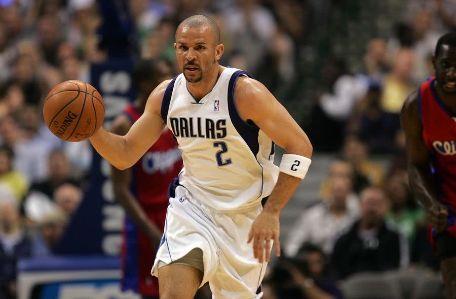 技在这场比 技在这场比