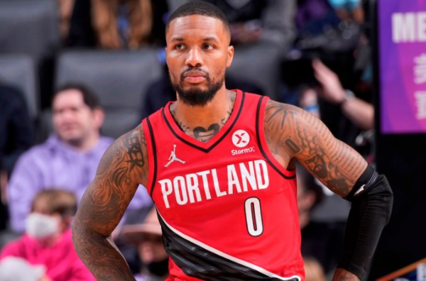 在主队多次 在主队多次