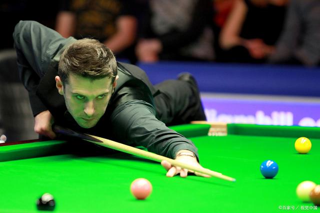 的重要标志 的重要标志