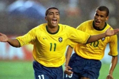 加专业的指 加专业的指