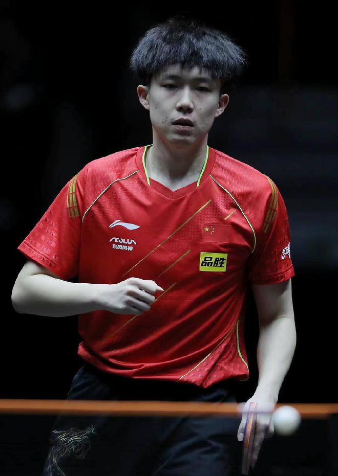 通过系统的 通过系统的