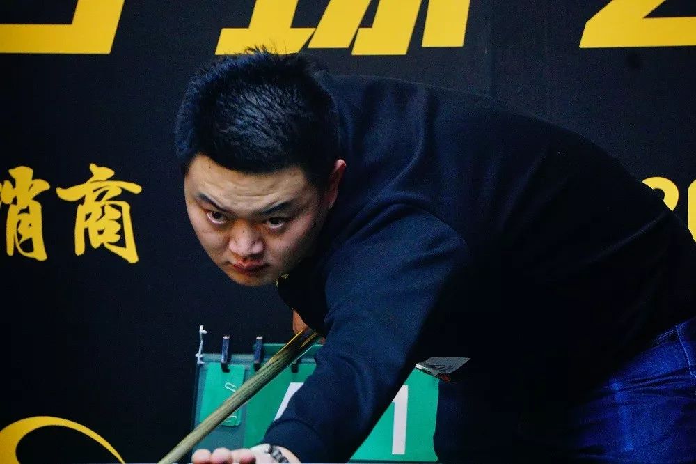 比赛前瞻与 比赛前瞻与