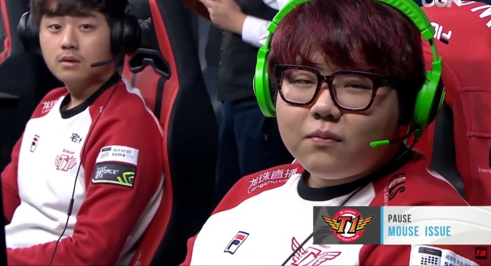 事的不仅仅 事的不仅仅