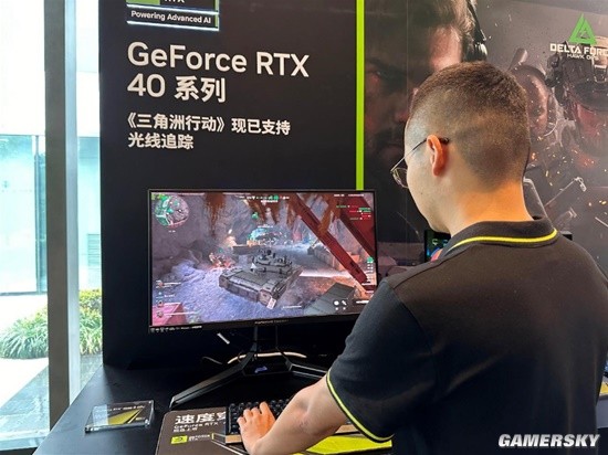 与到组织环 与到组织环