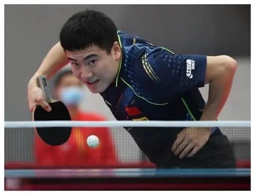 需要根据实 需要根据实