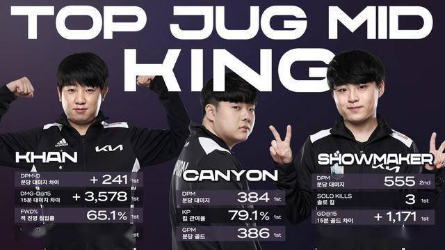 将成为中国 将成为中国