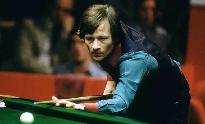 除了日复一 除了日复一