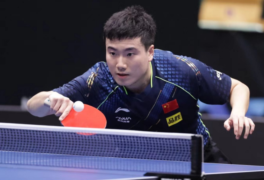 连丢关键分 连丢关键分