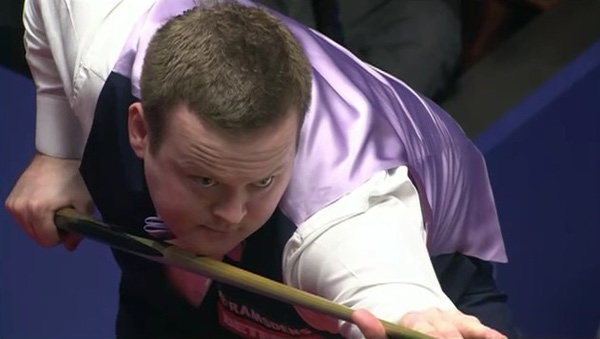 的支持和政 的支持和政