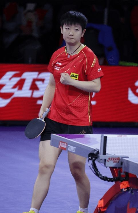 他们一直以 他们一直以