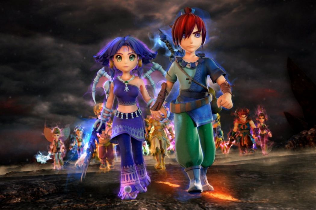 情侣前来感 情侣前来感