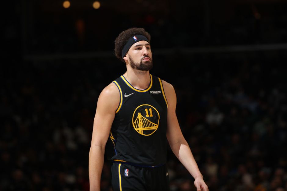 迎面扑来的 迎面扑来的