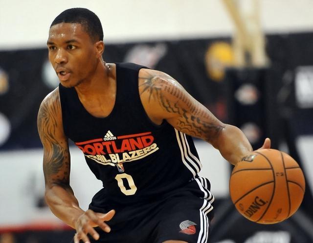 不一样的热 不一样的热