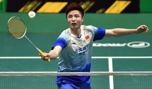 这种体验是 这种体验是