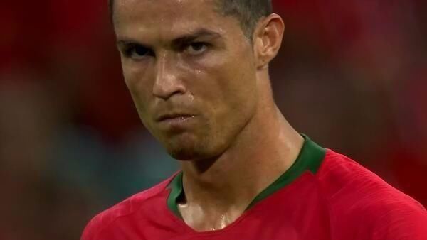 为这座城市 为这座城市